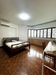 Ivory Heights (D22), Condominium #463160341